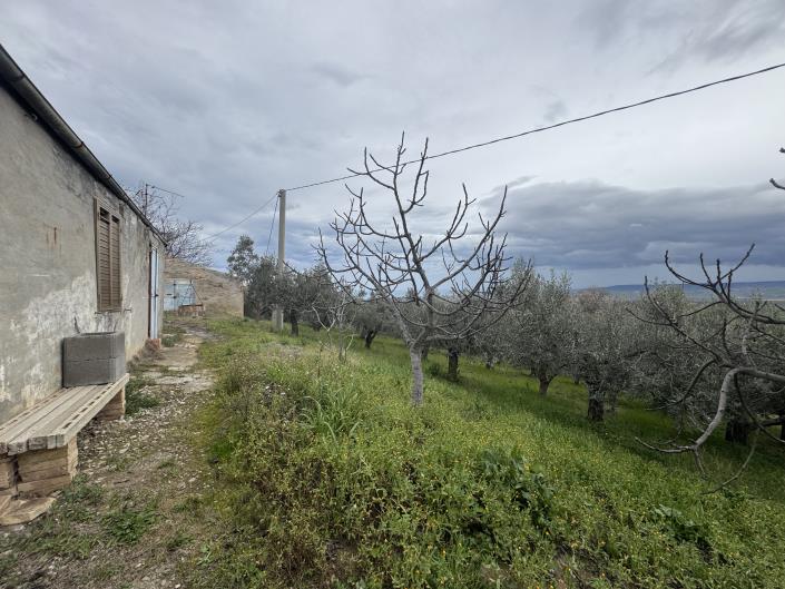 Image No.38-Farmhouse for sale