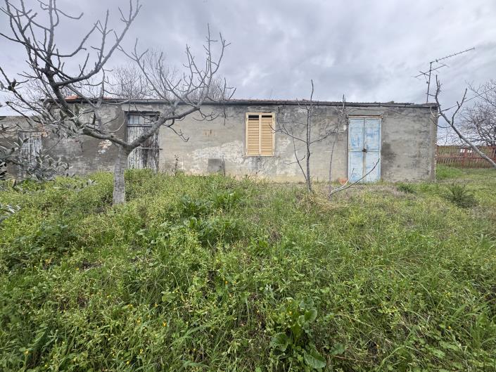 Image No.45-Farmhouse for sale