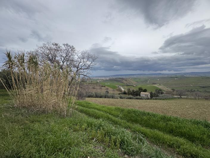 Image No.39-Farmhouse for sale