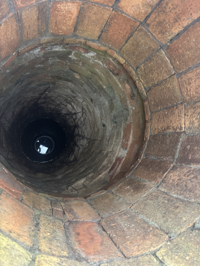 Image No.34-Farmhouse for sale