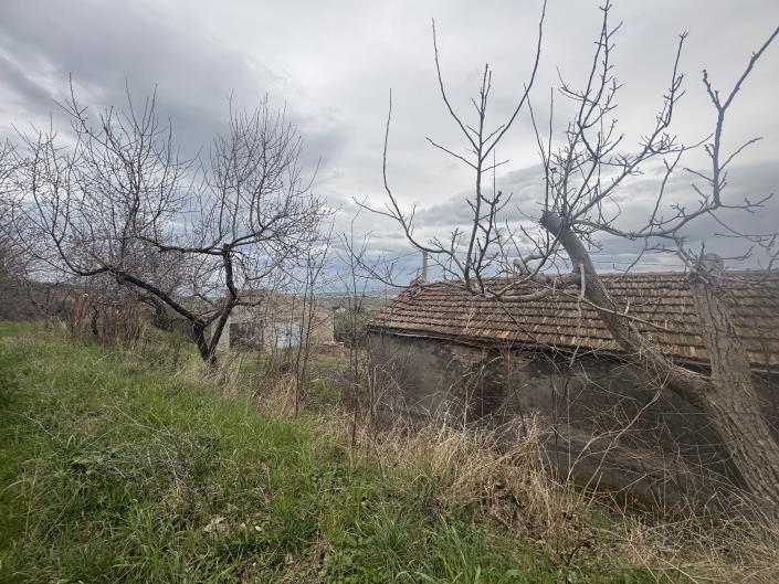 Image No.47-Farmhouse for sale