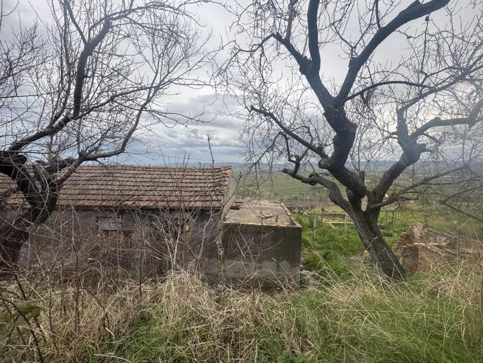 Image No.48-Farmhouse for sale