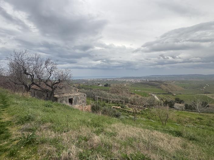 Image No.49-Farmhouse for sale