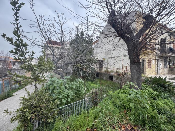 Image No.5-3 Bed Townhouse for sale