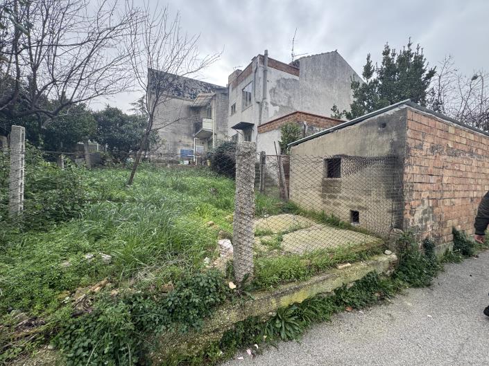 Image No.42-3 Bed Townhouse for sale