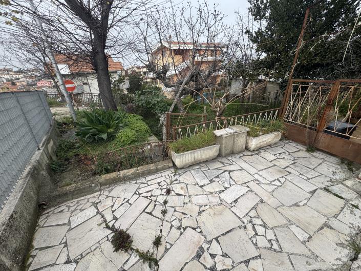 Image No.8-3 Bed Townhouse for sale