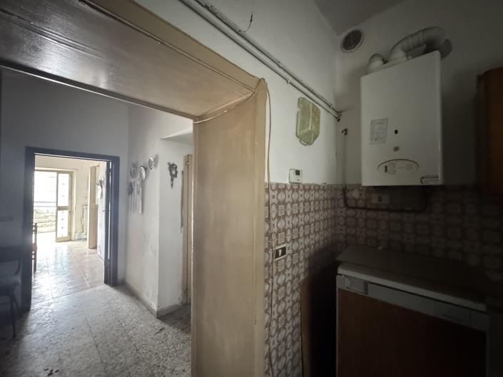 Image No.11-3 Bed Townhouse for sale