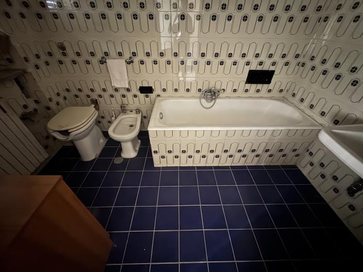 Image No.16-3 Bed Townhouse for sale