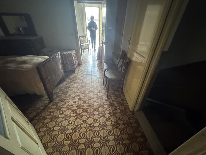 Image No.17-3 Bed Townhouse for sale