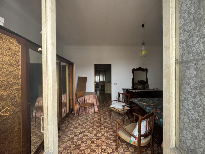 Image No.22-3 Bed Townhouse for sale