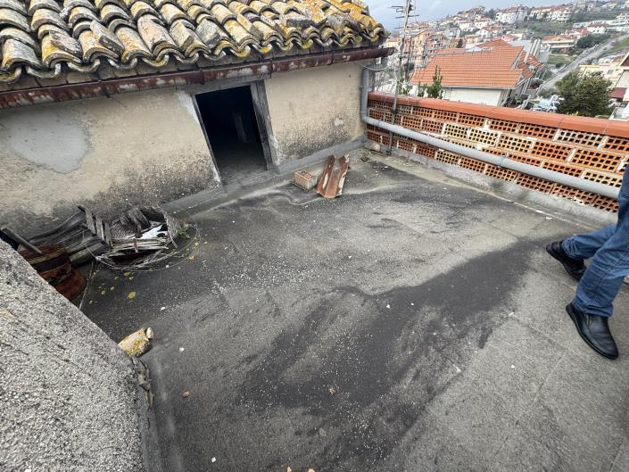 Image No.26-3 Bed Townhouse for sale