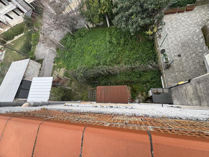 Image No.28-3 Bed Townhouse for sale