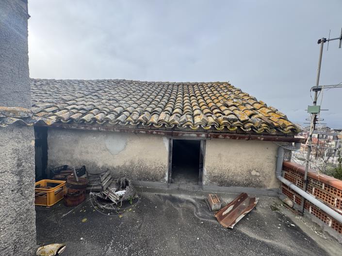 Image No.29-3 Bed Townhouse for sale