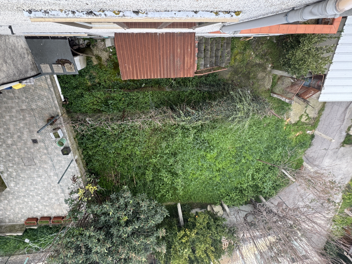 Image No.32-3 Bed Townhouse for sale