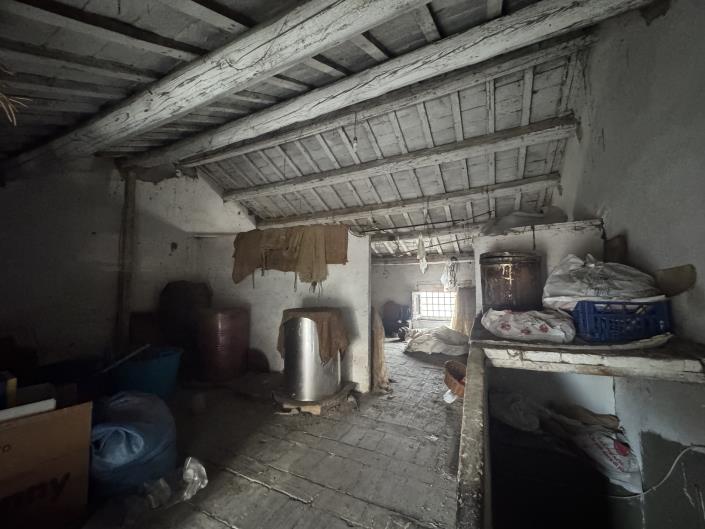 Image No.34-3 Bed Townhouse for sale