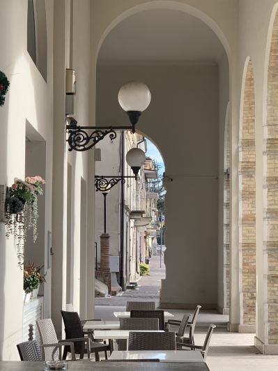 Image No.47-3 Bed Townhouse for sale