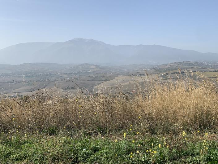 Image No.27-3 Bed Townhouse for sale