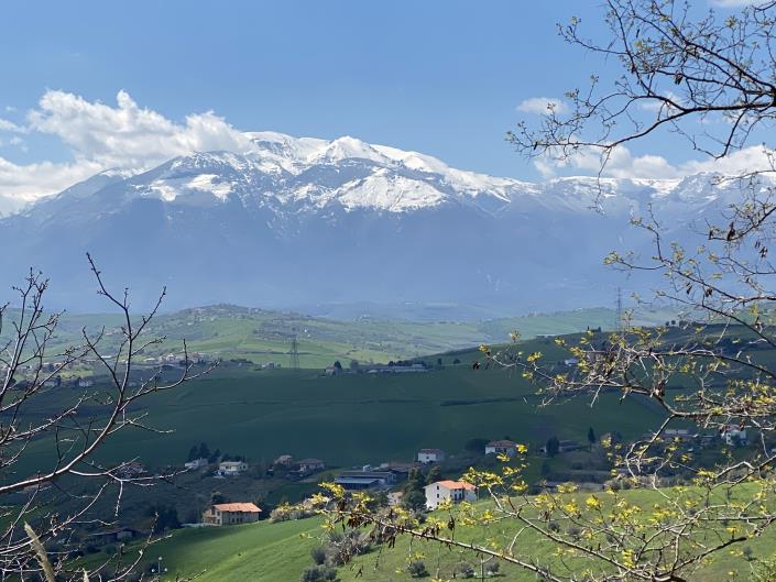 Image No.54-3 Bed Townhouse for sale