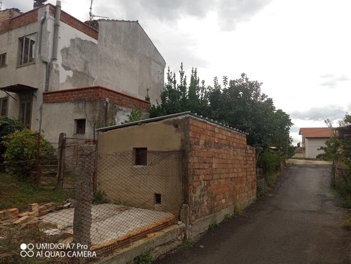 Image No.45-3 Bed Townhouse for sale