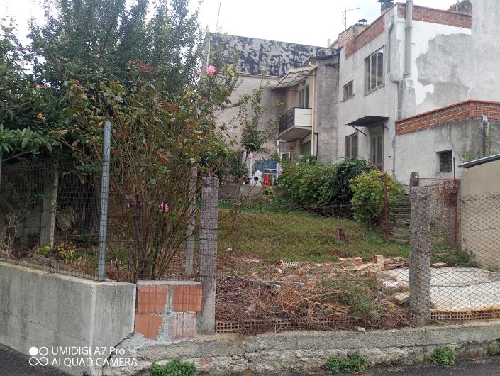 Image No.44-3 Bed Townhouse for sale