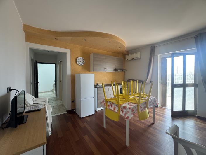 Image No.5-Maison / Villa de 6 chambres à vendre à Pollutri