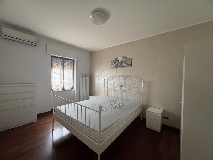 Image No.4-Maison / Villa de 6 chambres à vendre à Pollutri