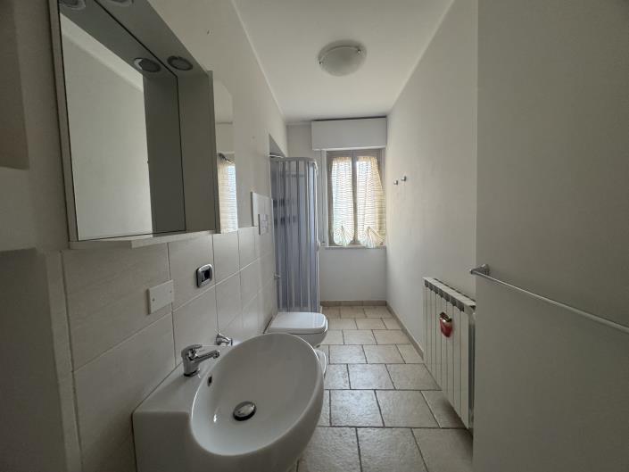 Image No.6-Maison / Villa de 6 chambres à vendre à Pollutri