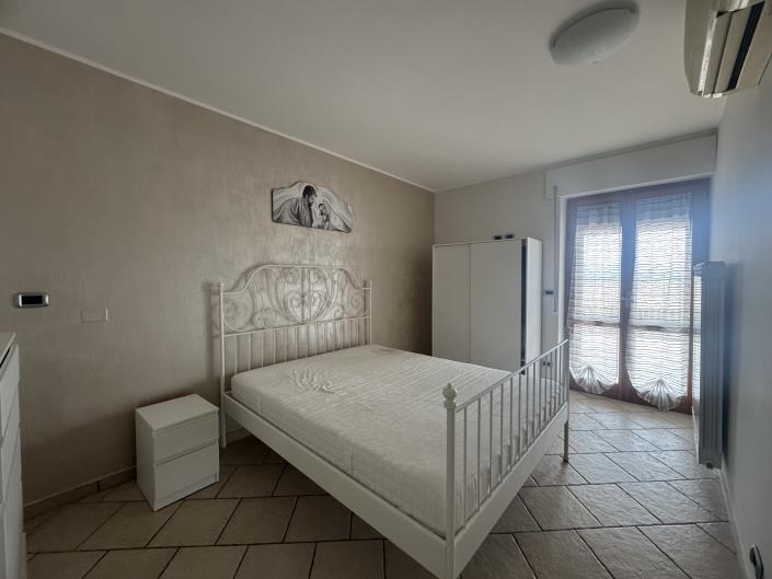 Image No.7-Maison / Villa de 6 chambres à vendre à Pollutri