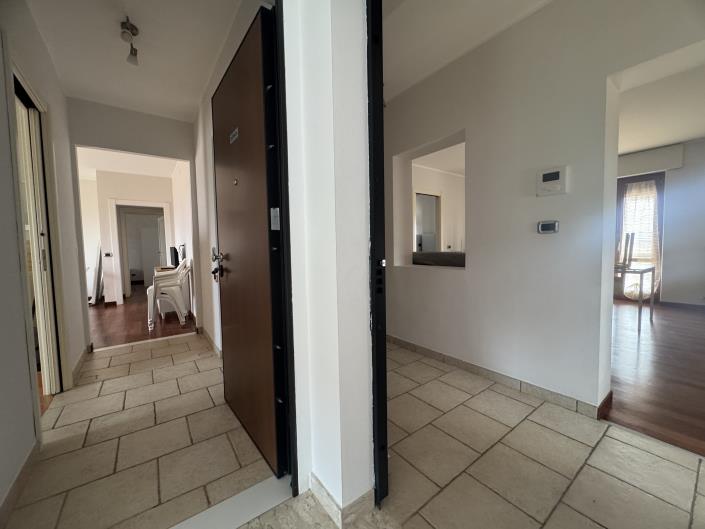 Image No.10-Maison / Villa de 6 chambres à vendre à Pollutri