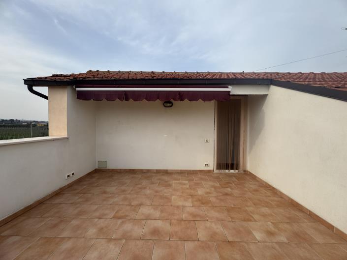 Image No.14-Maison / Villa de 6 chambres à vendre à Pollutri