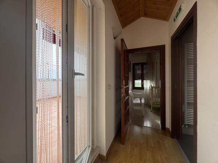 Image No.15-Maison / Villa de 6 chambres à vendre à Pollutri