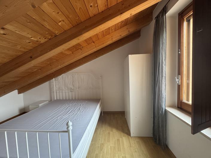 Image No.17-Maison / Villa de 6 chambres à vendre à Pollutri