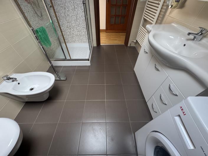 Image No.22-Maison / Villa de 6 chambres à vendre à Pollutri