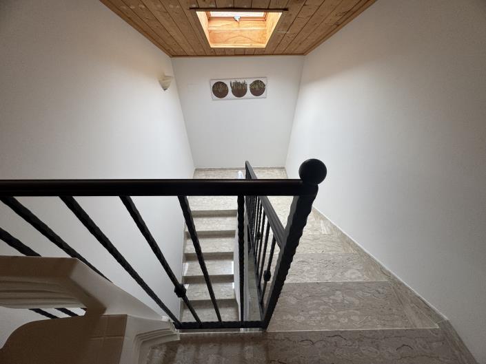 Image No.23-Maison / Villa de 6 chambres à vendre à Pollutri