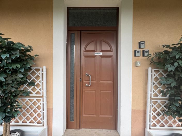 Image No.24-Maison / Villa de 6 chambres à vendre à Pollutri