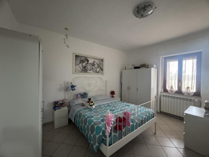 Image No.25-Maison / Villa de 6 chambres à vendre à Pollutri