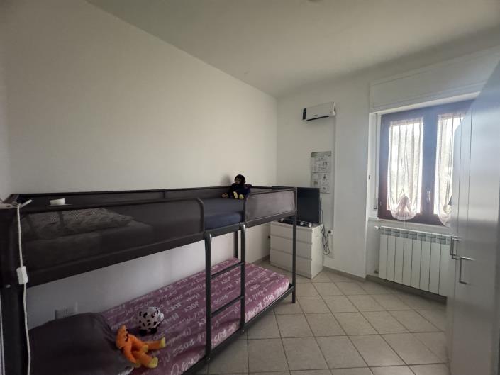 Image No.26-Maison / Villa de 6 chambres à vendre à Pollutri