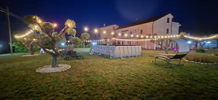 Image No.35-Maison / Villa de 6 chambres à vendre à Pollutri