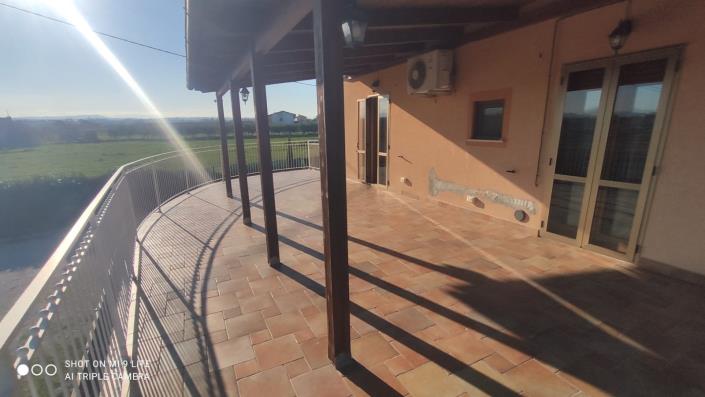 Image No.36-Maison / Villa de 6 chambres à vendre à Pollutri