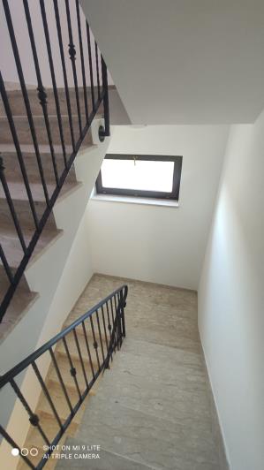 Image No.37-Maison / Villa de 6 chambres à vendre à Pollutri