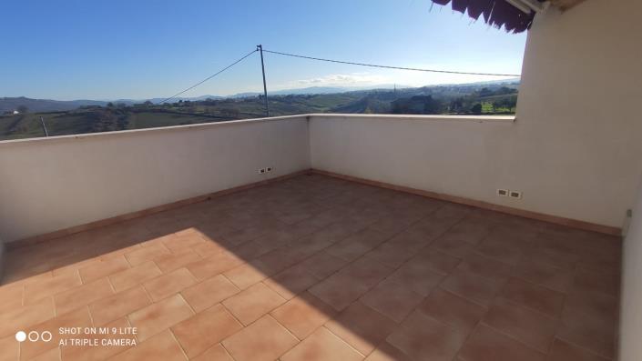 Image No.39-Maison / Villa de 6 chambres à vendre à Pollutri