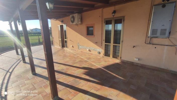 Image No.40-Maison / Villa de 6 chambres à vendre à Pollutri