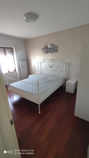 Image No.41-Maison / Villa de 6 chambres à vendre à Pollutri