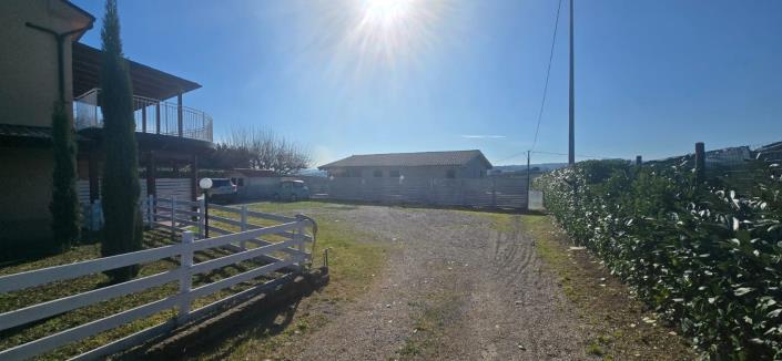 Image No.45-Maison / Villa de 6 chambres à vendre à Pollutri