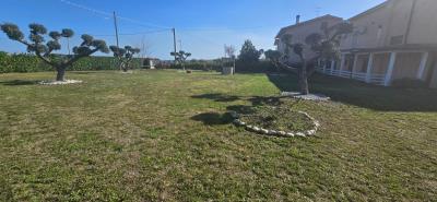 WhatsApp-Image-2026-03-14-at-10-04-39--2-