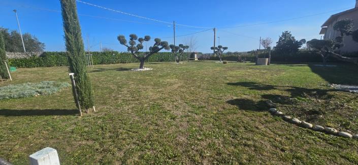 Image No.48-Maison / Villa de 6 chambres à vendre à Pollutri