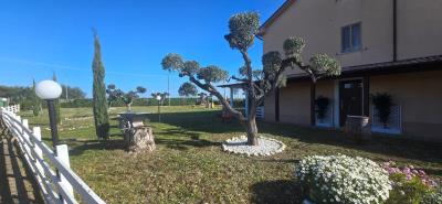 WhatsApp-Image-2026-03-14-at-10-04-42--3-