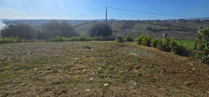 Image No.58-Maison / Villa de 6 chambres à vendre à Pollutri