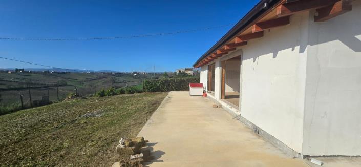 Image No.59-Maison / Villa de 6 chambres à vendre à Pollutri