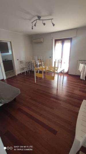 Image No.11-6 Bed House/Villa for sale